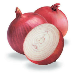 Onion India
