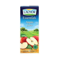 Lacnor Juice 180 ml