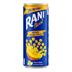 Rani 240 ml