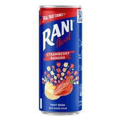 Rani Mixed 240 ml