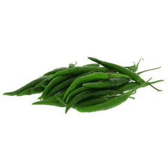 Chilli