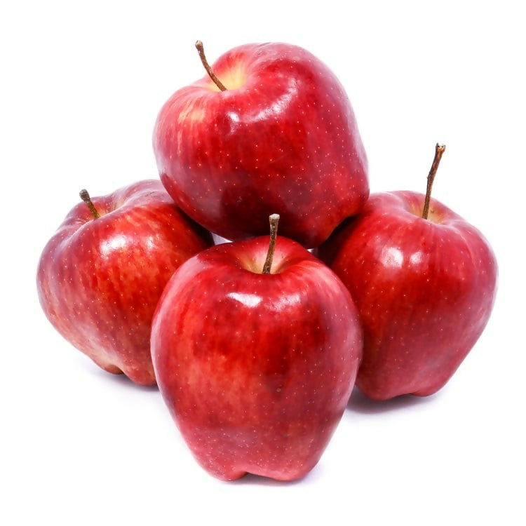 Apple Red USA