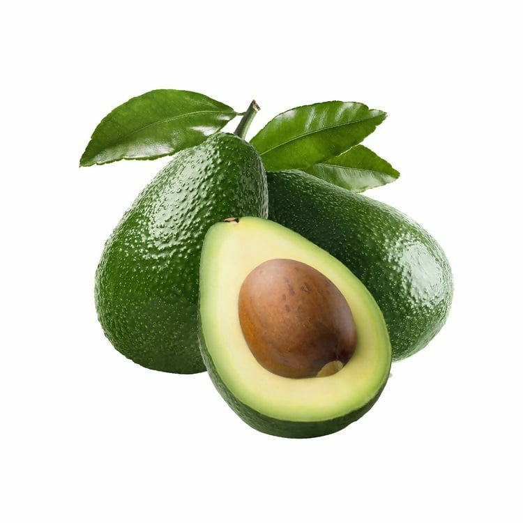 Avocado