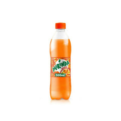 Mirinda